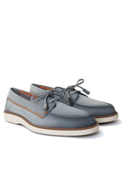 картинка Мокасины