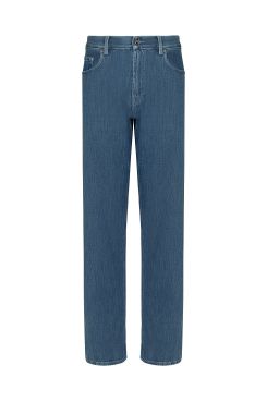 картинка Джинсы и брюки