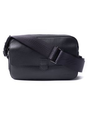 картинка Сумки и рюкзаки