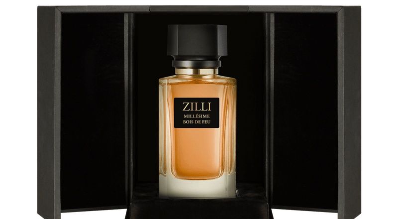 Идеи роскошных подарков для мужчин 