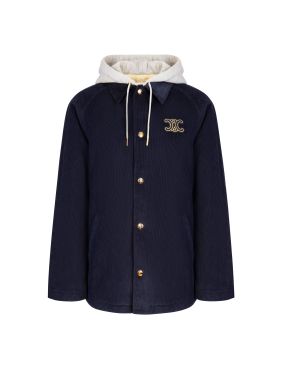 картинка Куртки 