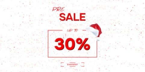 Скидка на первую покупку 15%