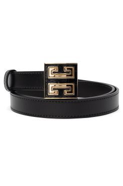 картинка Ремни