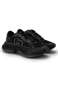 картинка Кеды и кроссовки