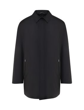 картинка Плащи 