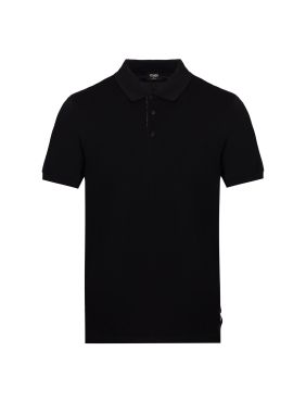 картинка Поло 