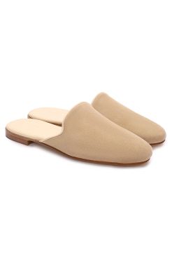 картинка Домашняя обувь