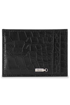 картинка Кошельки и портмоне