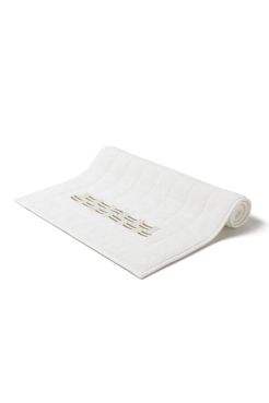 картинка Коврики