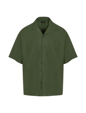 картинка Рубашки