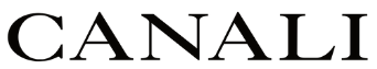 Бутик итальянского бренда Canali