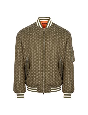 картинка Куртки