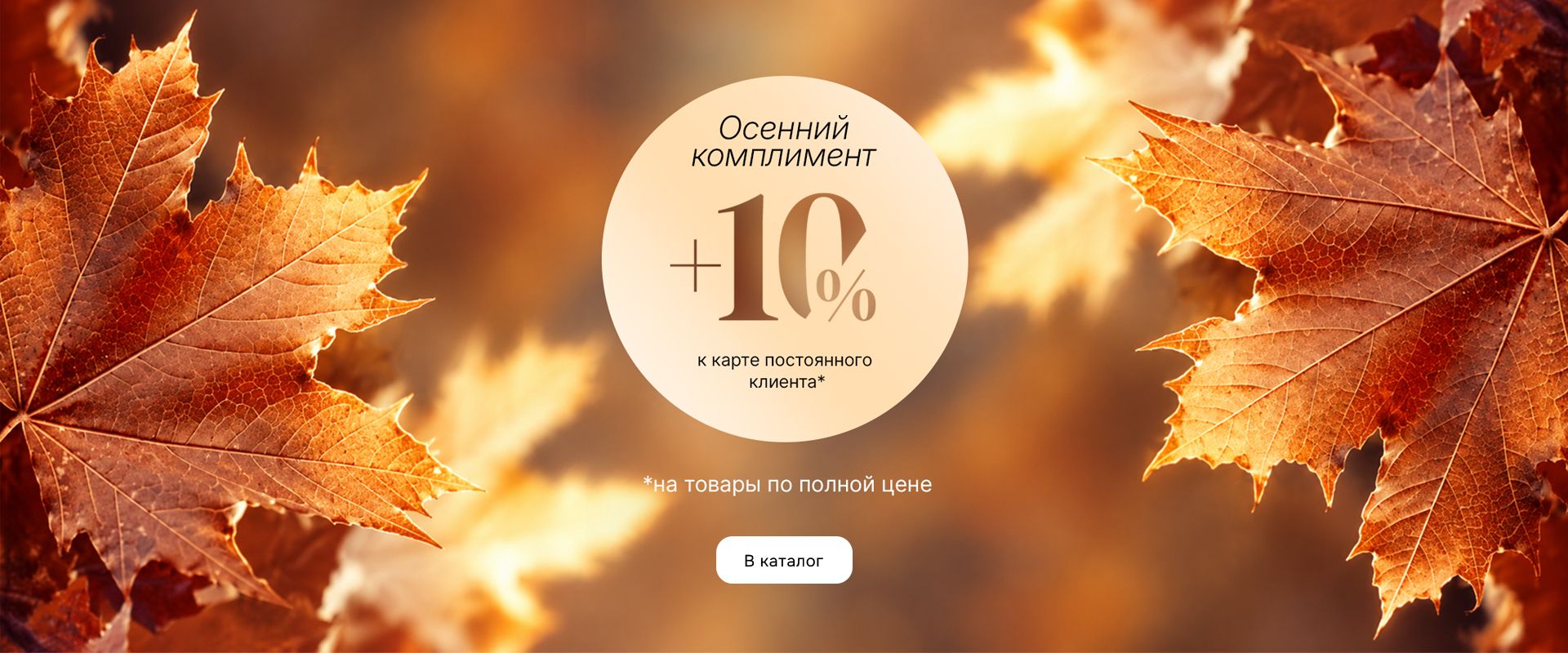 Баннер