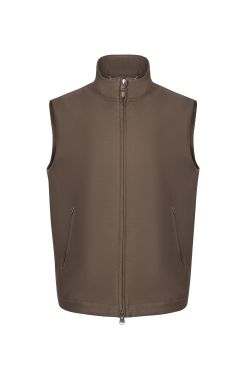 картинка Жилеты