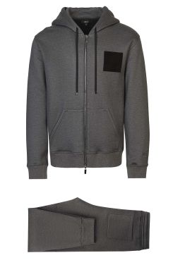 картинка Спортивные костюмы