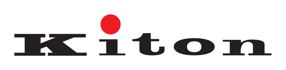 Бутик итальянского бренда Kiton