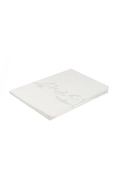 картинка Простыни