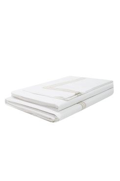 картинка Комплекты постельного белья