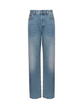 картинка Джинсы