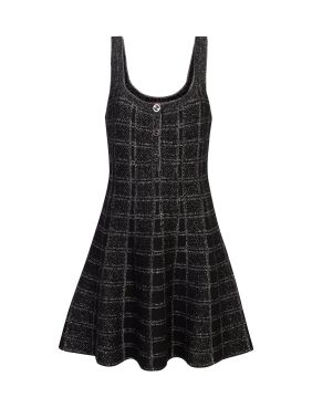 картинка Платья