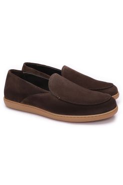 картинка Слипоны