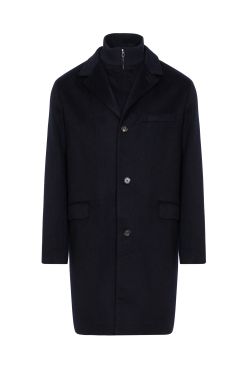 картинка Пальто и жилеты