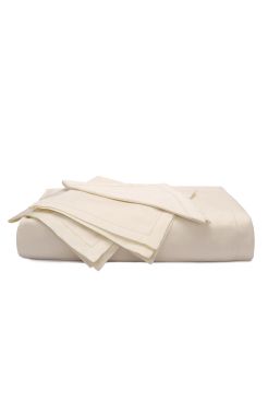 картинка Скатерти и салфетки