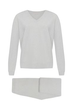 картинка Домашние костюмы