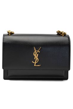 картинка Сумки и рюкзаки