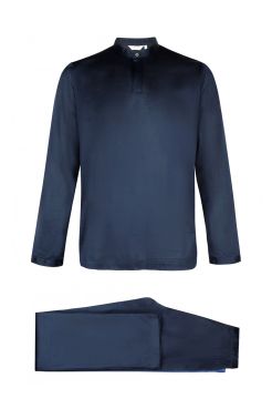 картинка Пижамы