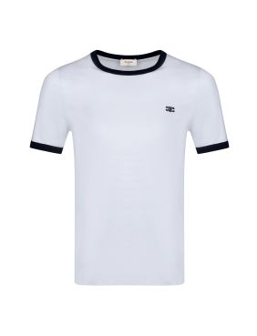 картинка Топы и футболки