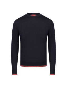 картинка Джемперы и кардиганы