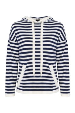 картинка Худи и толстовки