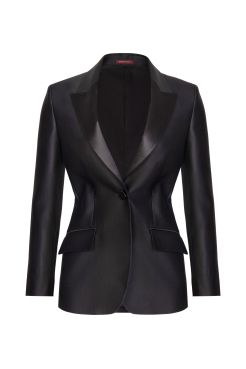 картинка Жакеты и пиджаки