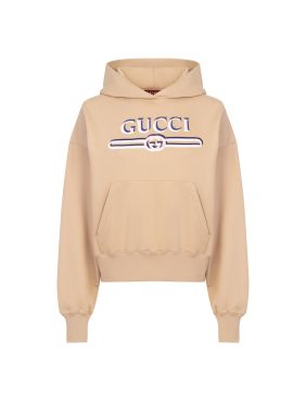 картинка Худи и толстовки