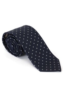 картинка Галстуки и бабочки