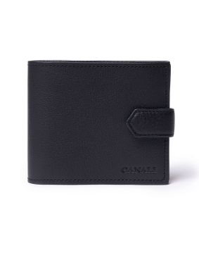 картинка Кошельки и портмоне