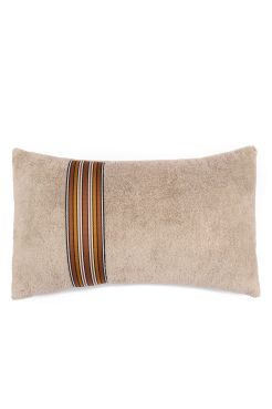 картинка Пляжная линия