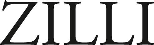 Бутик французского бренда Zilli