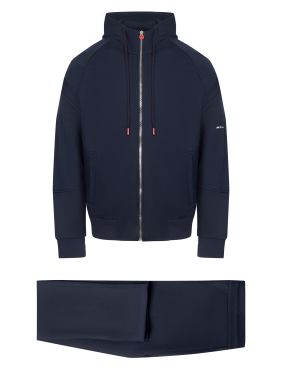 картинка Спортивные костюмы