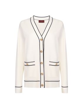 картинка Джемперы и кардиганы 