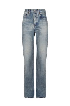 картинка Джинсы