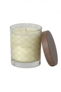 картинка Свечи