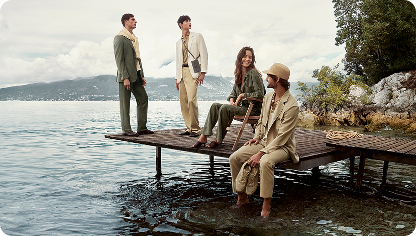 адрес компании