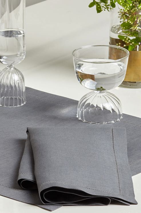 Графитовый