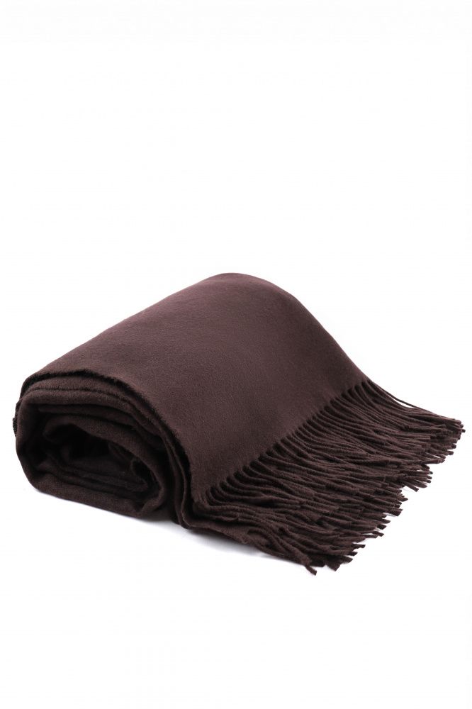 Фиолетовый