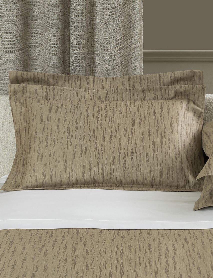 Серый/зеленый