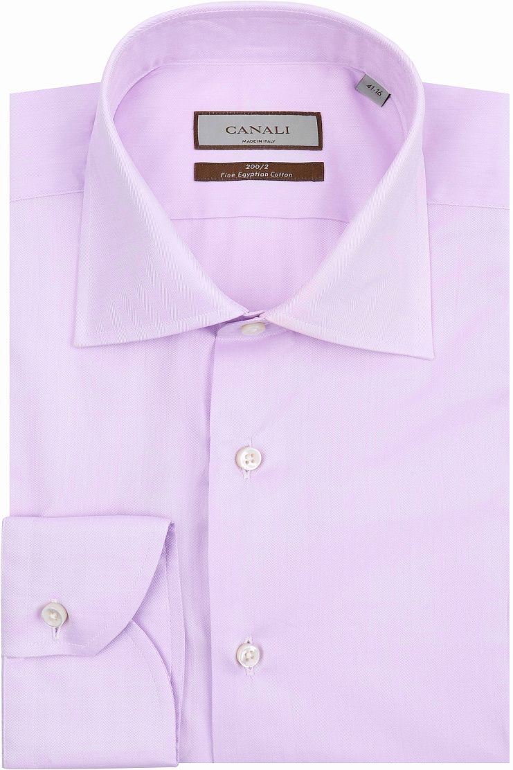 Фиолетовый